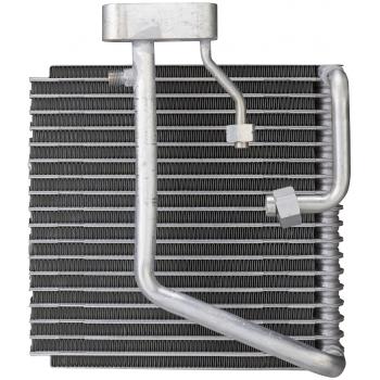 Spectra Premium 1054296 - A/C Evaporator Core Spectra Premium 1054296 A/C Evaporator Core product image 1 of 4