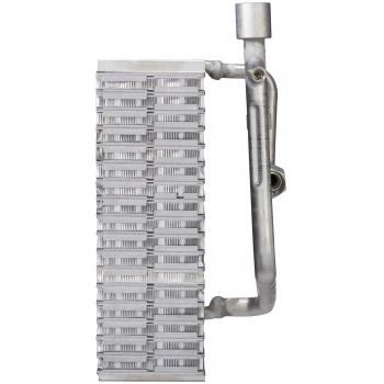 Spectra Premium 1054296 - A/C Evaporator Core Spectra Premium 1054296 A/C Evaporator Core product image 2 of 4