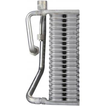 Spectra Premium 1054296 - A/C Evaporator Core Spectra Premium 1054296 A/C Evaporator Core product image 3 of 4