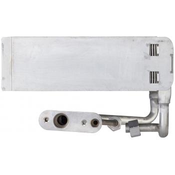 Spectra Premium 1054296 - A/C Evaporator Core Spectra Premium 1054296 A/C Evaporator Core product image 4 of 4