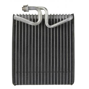 Spectra Premium 1054297 A/C Evaporator Core product image 1 of 3