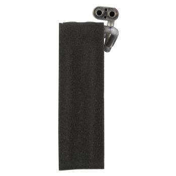 Spectra Premium 1054297 A/C Evaporator Core product image 2 of 3