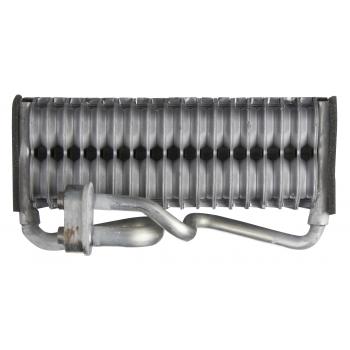 Spectra Premium 1054297 A/C Evaporator Core product image 3 of 3