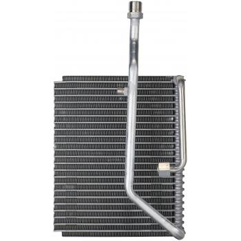Spectra Premium 1054298 - A/C Evaporator Core Spectra Premium 1054298 A/C Evaporator Core product image 1 of 4