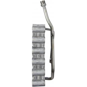 Spectra Premium 1054298 - A/C Evaporator Core Spectra Premium 1054298 A/C Evaporator Core product image 2 of 4
