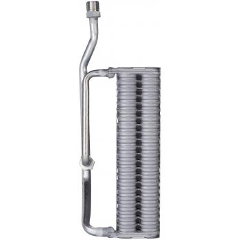 Spectra Premium 1054298 - A/C Evaporator Core Spectra Premium 1054298 A/C Evaporator Core product image 3 of 4