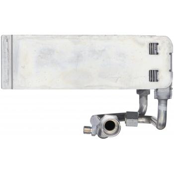 Spectra Premium 1054298 - A/C Evaporator Core Spectra Premium 1054298 A/C Evaporator Core product image 4 of 4