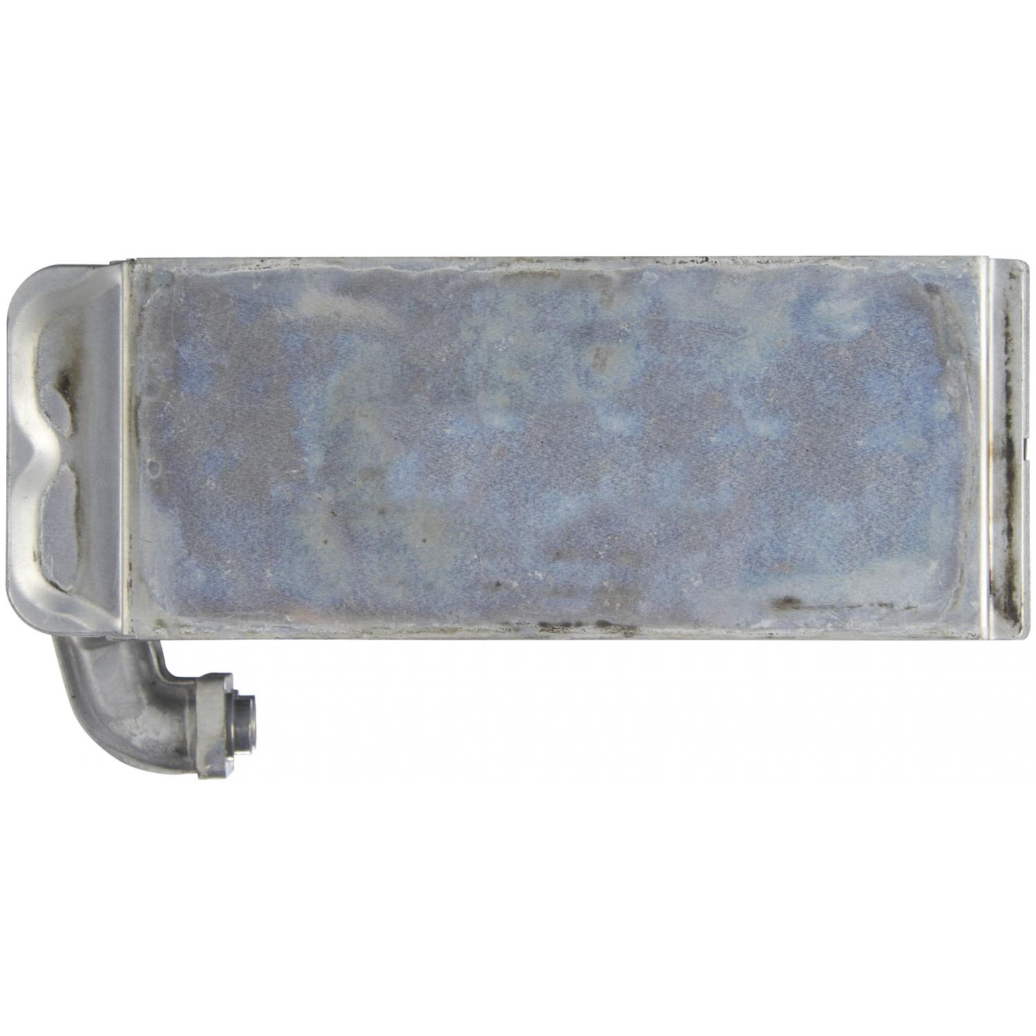 Spectra Premium 1054299 A/C Evaporator Core product image 3 of 3