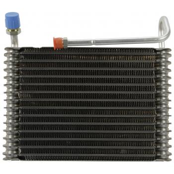 Spectra Premium 1054408 A/C Evaporator Core product image 1 of 1