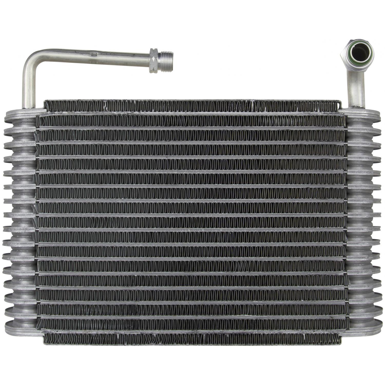 Spectra Premium 1054415 - A/C Evaporator Core Spectra Premium 1054415 A/C Evaporator Core product image 1 of 3