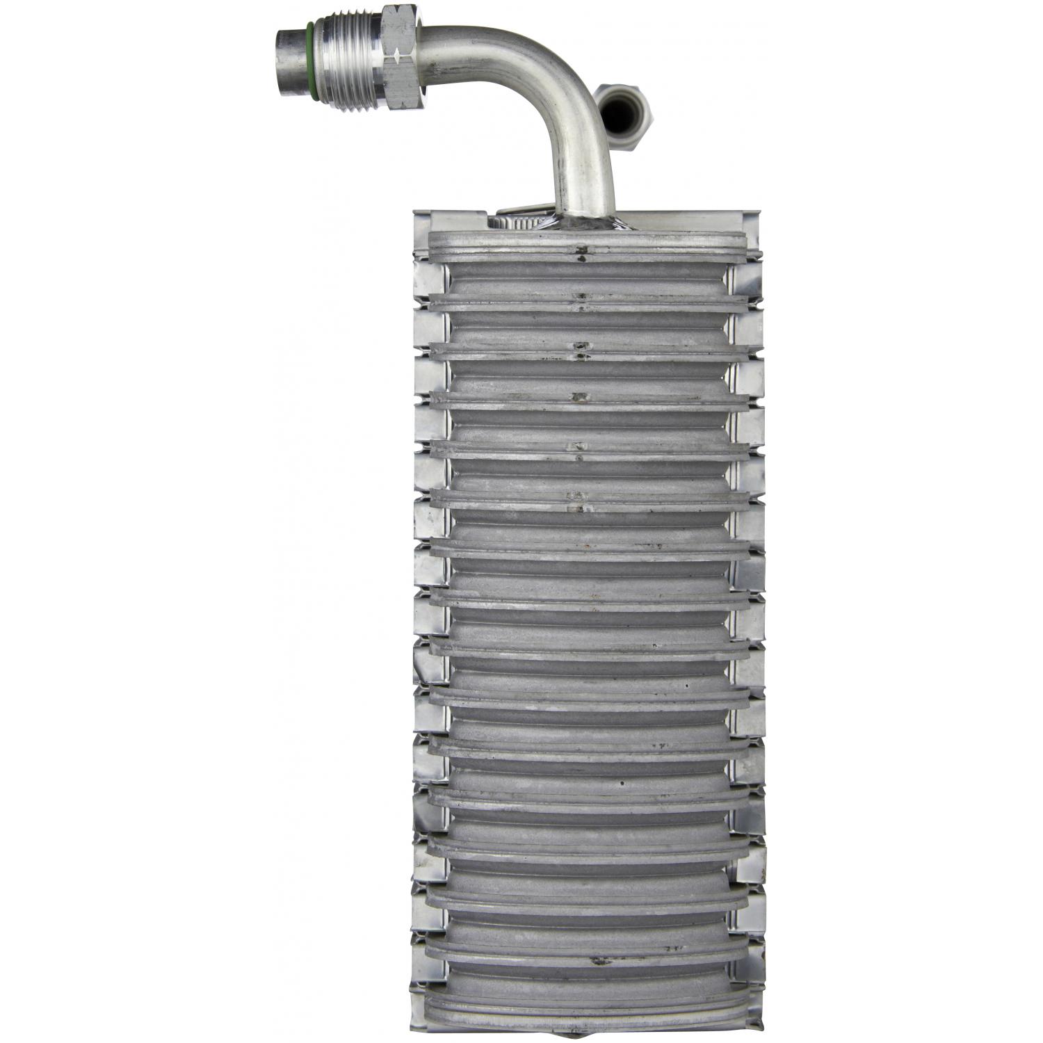 Spectra Premium 1054415 - A/C Evaporator Core Spectra Premium 1054415 A/C Evaporator Core product image 2 of 3
