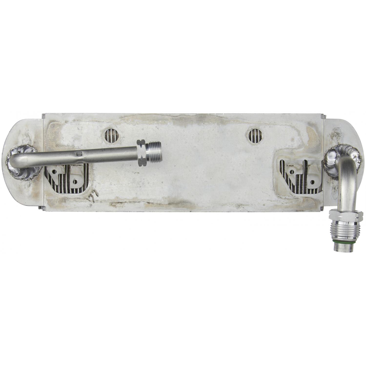 Spectra Premium 1054415 - A/C Evaporator Core Spectra Premium 1054415 A/C Evaporator Core product image 3 of 3