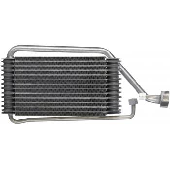 Spectra Premium 1054417 A/C Evaporator Core product image 1 of 3