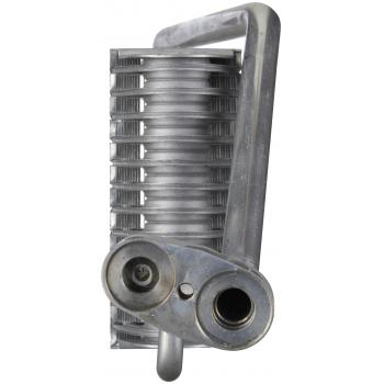 Spectra Premium 1054417 A/C Evaporator Core product image 2 of 3