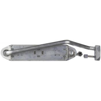 Spectra Premium 1054417 A/C Evaporator Core product image 3 of 3