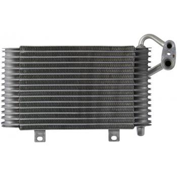 Spectra Premium 1054429 A/C Evaporator Core product image 1 of 3