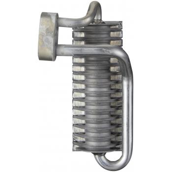 Spectra Premium 1054429 A/C Evaporator Core product image 2 of 3