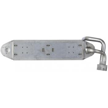 Spectra Premium 1054429 A/C Evaporator Core product image 3 of 3