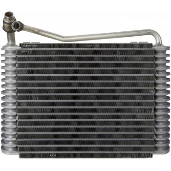 Spectra Premium 1054432 A/C Evaporator Core product image 1 of 3