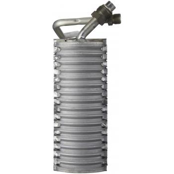 Spectra Premium 1054432 A/C Evaporator Core product image 2 of 3