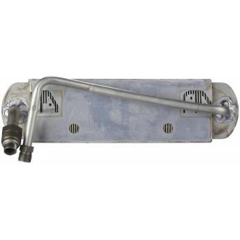 Spectra Premium 1054432 A/C Evaporator Core product image 3 of 3