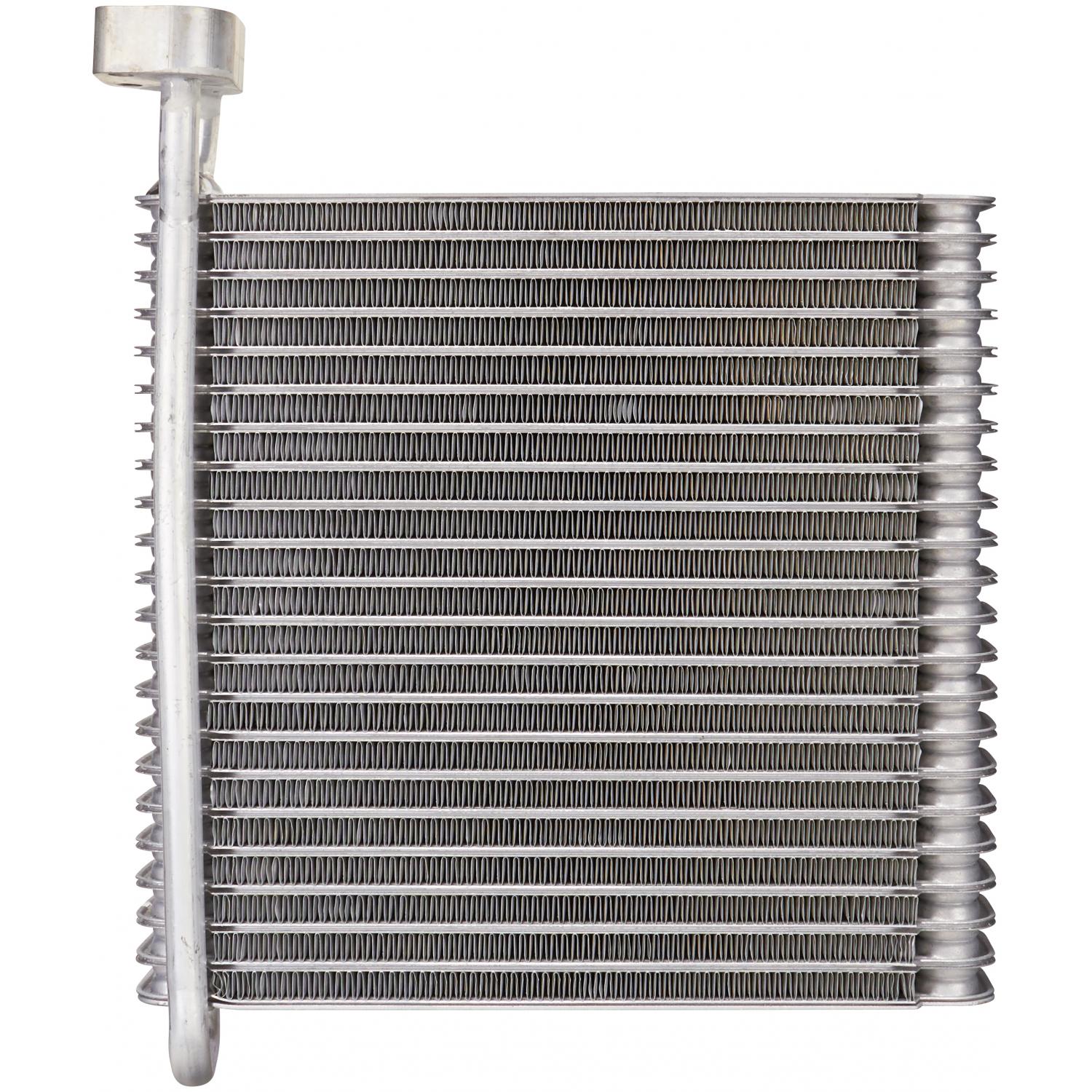 Spectra Premium 1054467 - A/C Evaporator Core Spectra Premium 1054467 A/C Evaporator Core product image 1 of 3