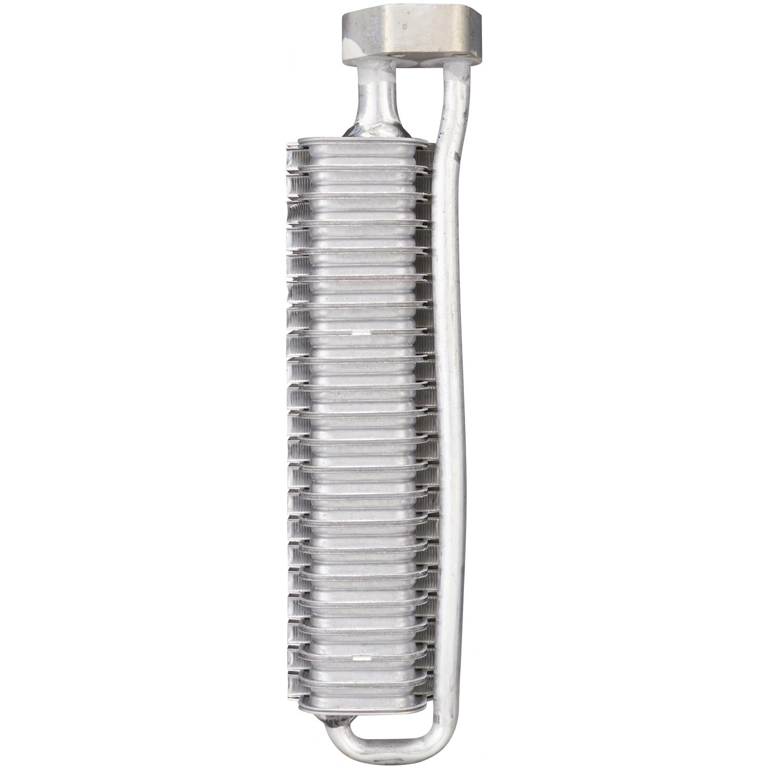 Spectra Premium 1054467 - A/C Evaporator Core Spectra Premium 1054467 A/C Evaporator Core product image 2 of 3