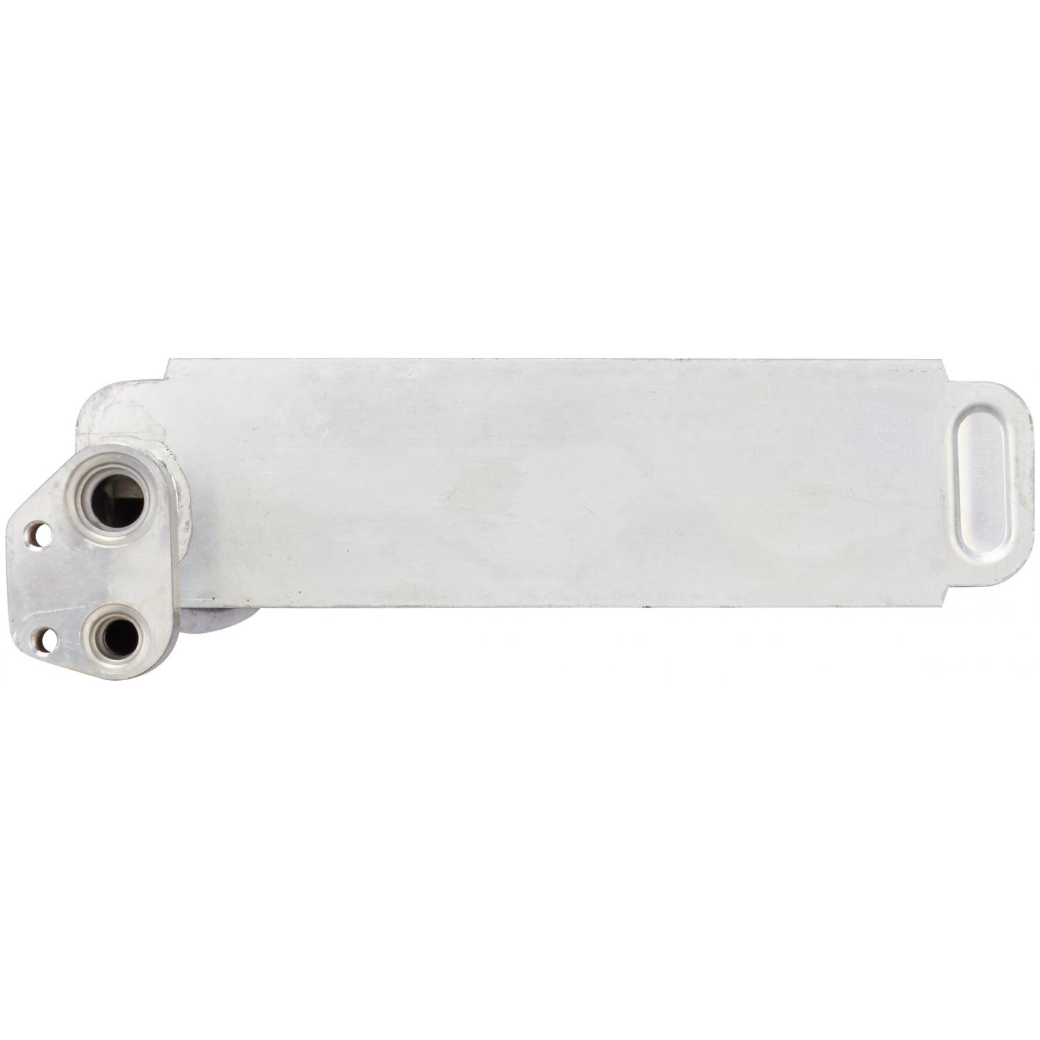 Spectra Premium 1054467 - A/C Evaporator Core Spectra Premium 1054467 A/C Evaporator Core product image 3 of 3