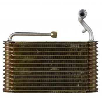 Spectra Premium 1054476 - A/C Evaporator Core Spectra Premium 1054476 A/C Evaporator Core product image 1 of 3