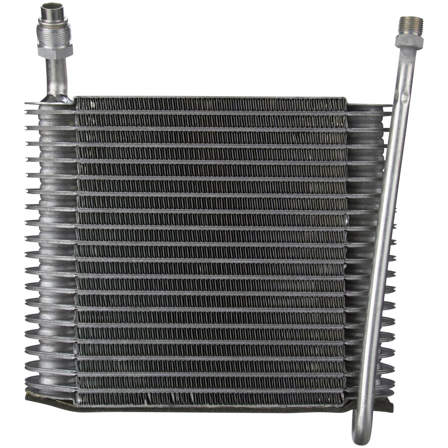 Spectra Premium 1054478 A/C Evaporator Core product image 1 of 3