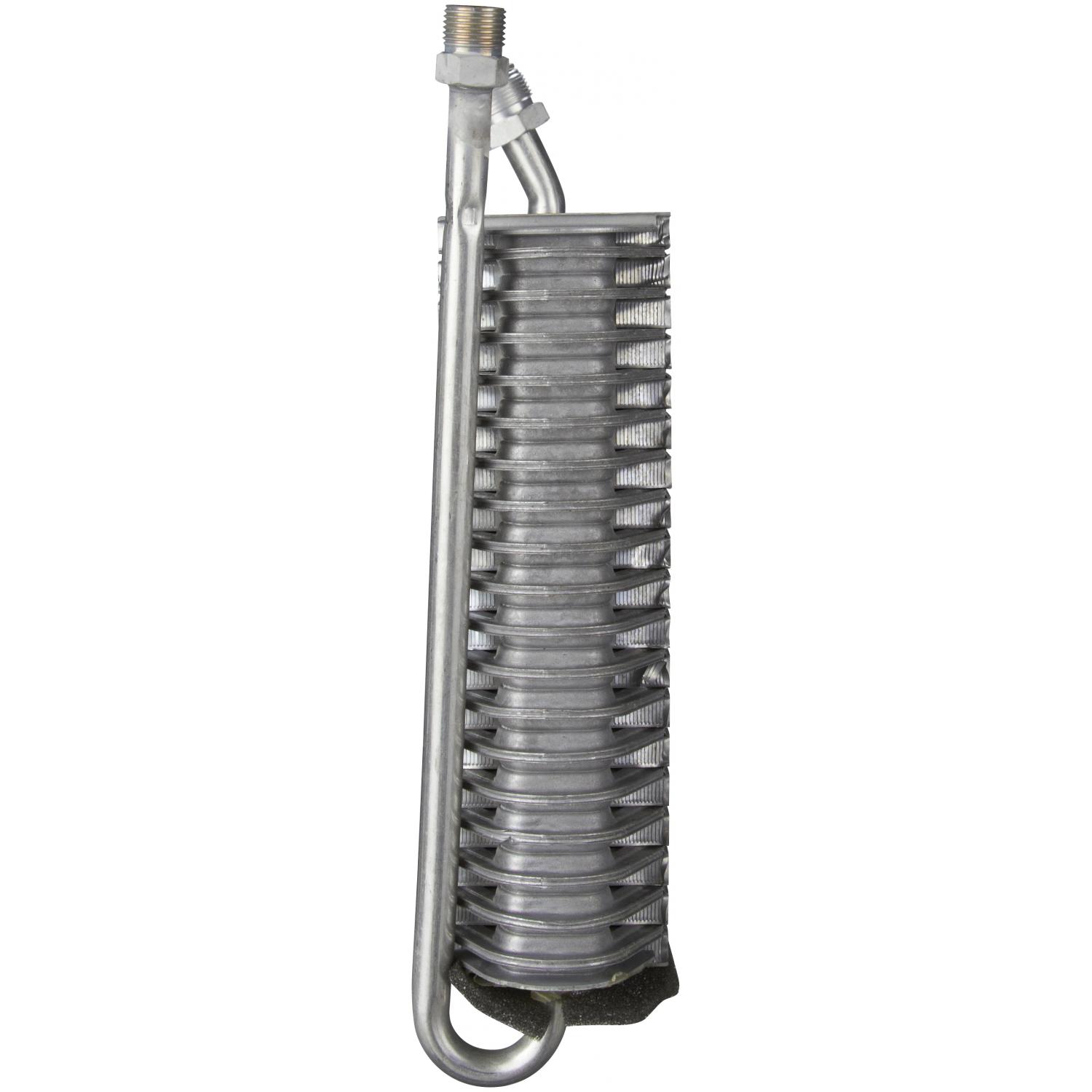 Spectra Premium 1054478 A/C Evaporator Core product image 2 of 3