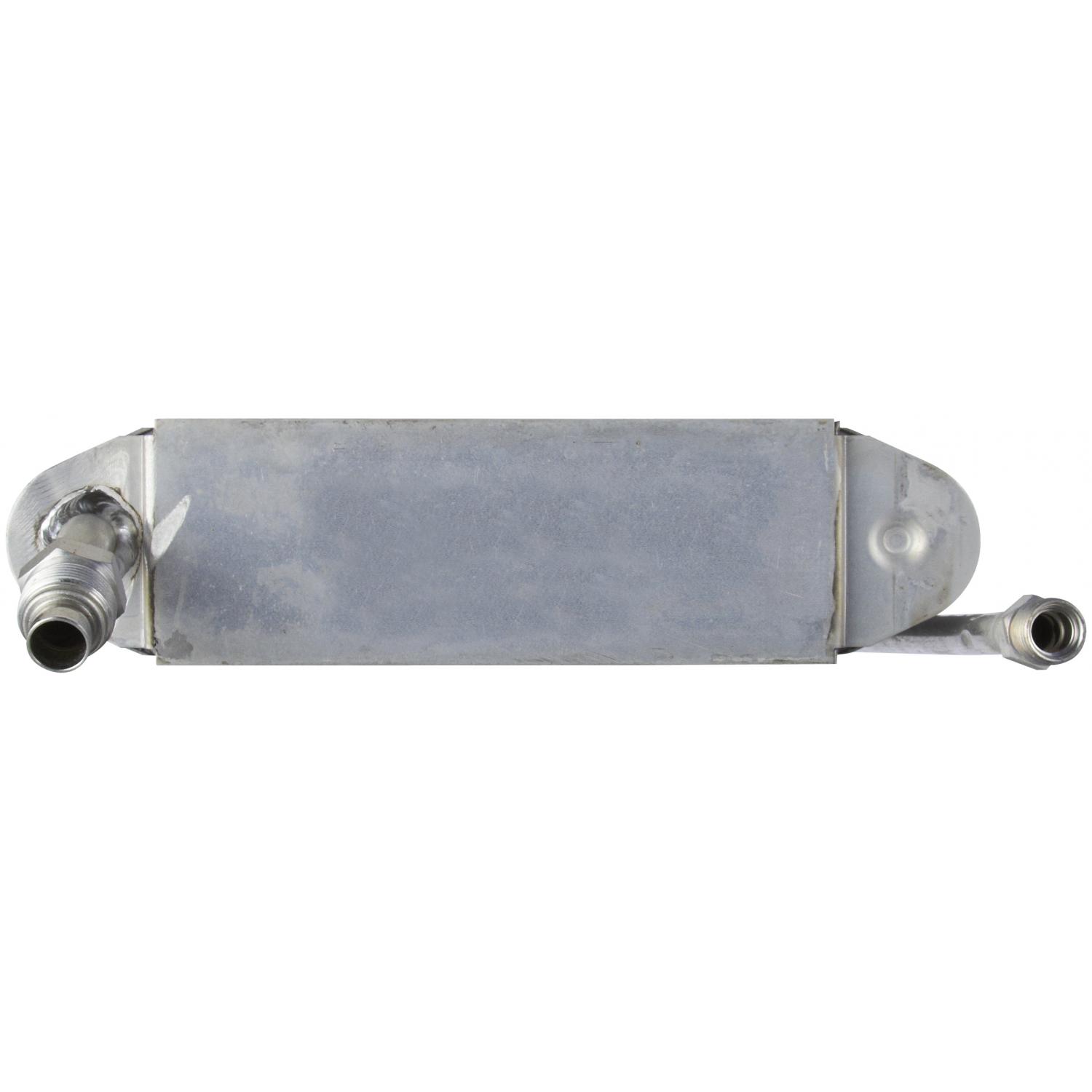 Spectra Premium 1054478 A/C Evaporator Core product image 3 of 3