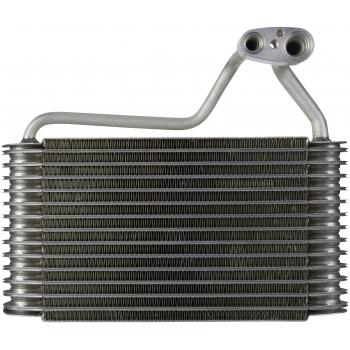 Spectra Premium 1054507 A/C Evaporator Core product image 1 of 3