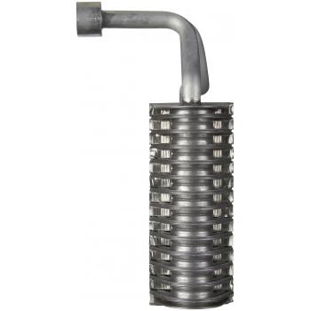 Spectra Premium 1054507 A/C Evaporator Core product image 2 of 3