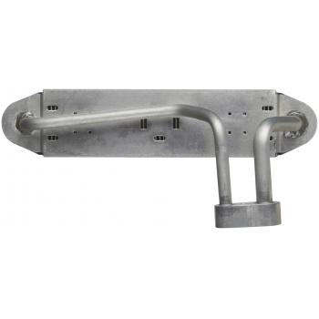 Spectra Premium 1054507 A/C Evaporator Core product image 3 of 3
