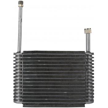Spectra Premium 1054535 A/C Evaporator Core product image 1 of 3