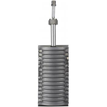 Spectra Premium 1054535 A/C Evaporator Core product image 2 of 3