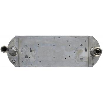Spectra Premium 1054535 A/C Evaporator Core product image 3 of 3