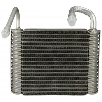 Spectra Premium 1054540 A/C Evaporator Core product image 1 of 1
