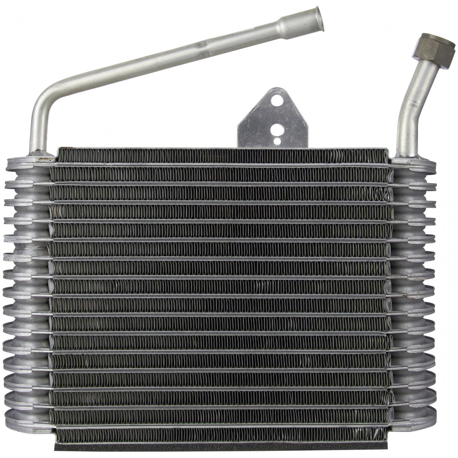 Spectra Premium 1054541 A/C Evaporator Core product image 1 of 3