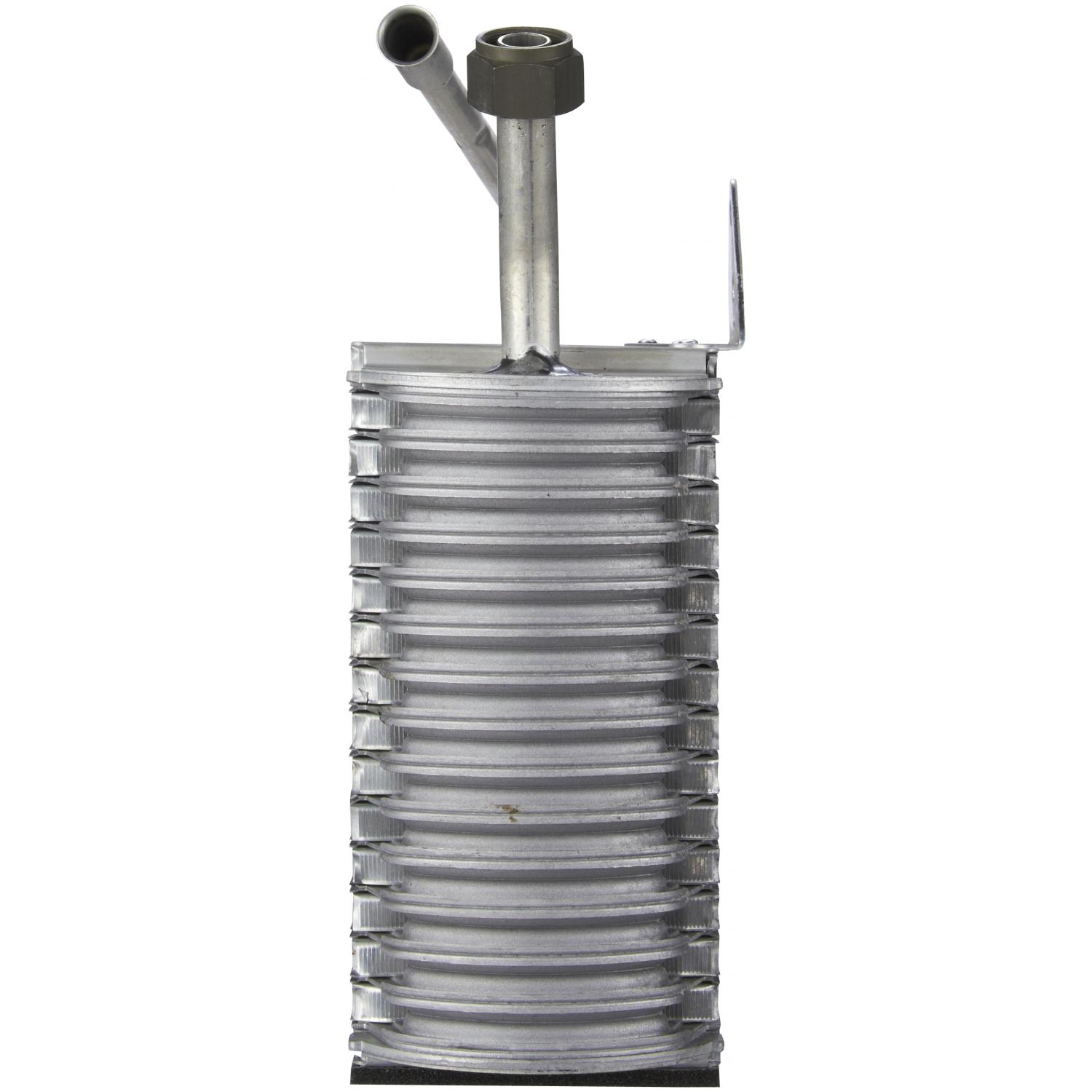 Spectra Premium 1054541 A/C Evaporator Core product image 2 of 3