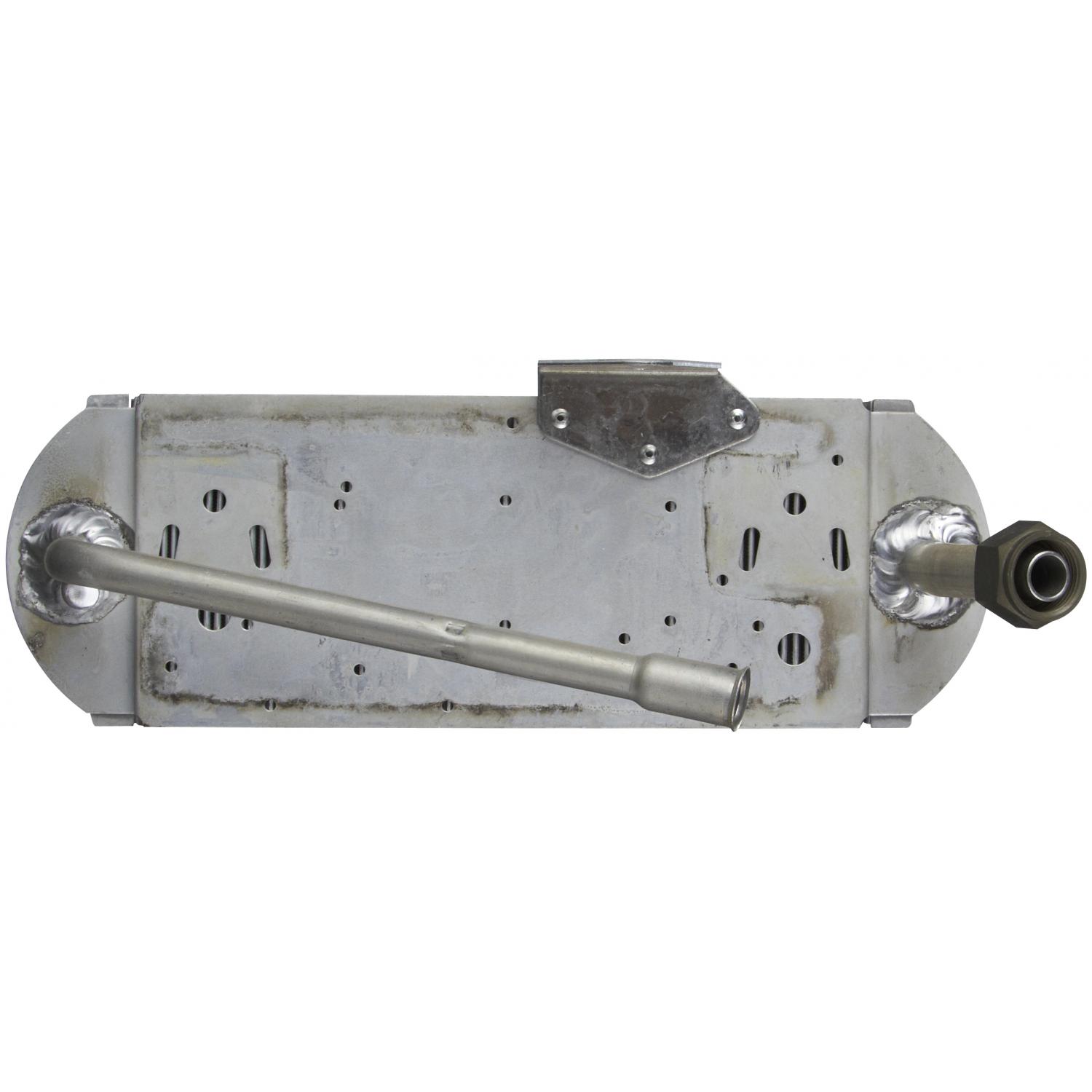 Spectra Premium 1054541 A/C Evaporator Core product image 3 of 3
