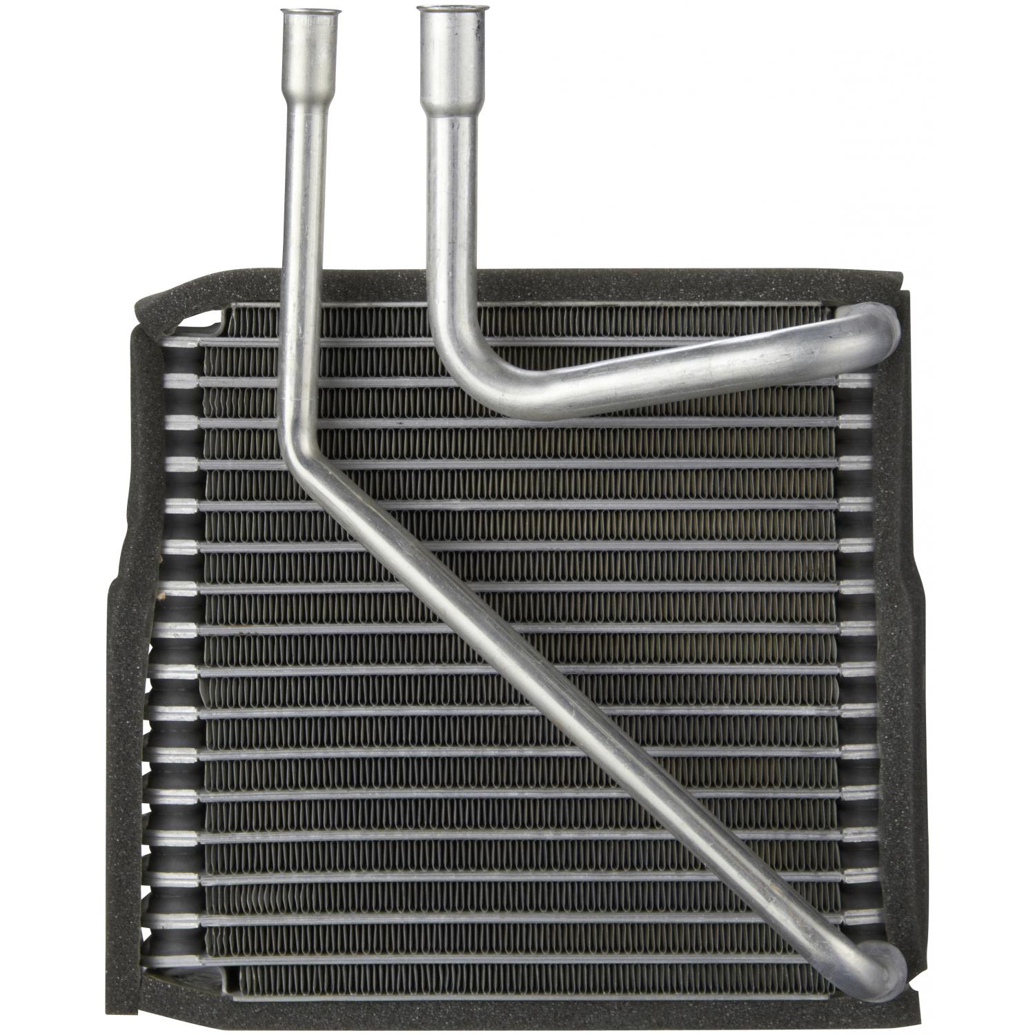 Spectra Premium 1054548 A/C Evaporator Core product image 1 of 3