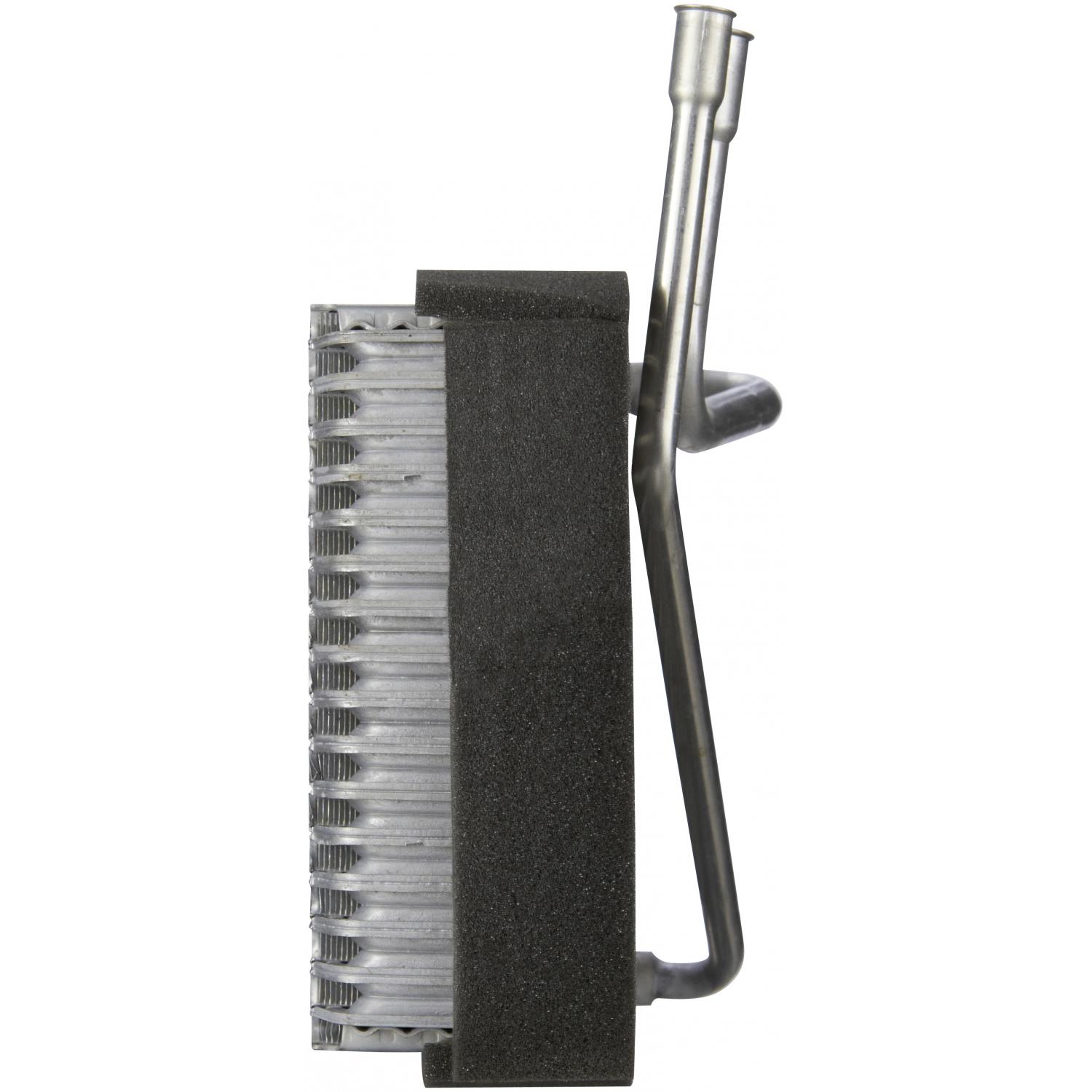 Spectra Premium 1054548 A/C Evaporator Core product image 2 of 3