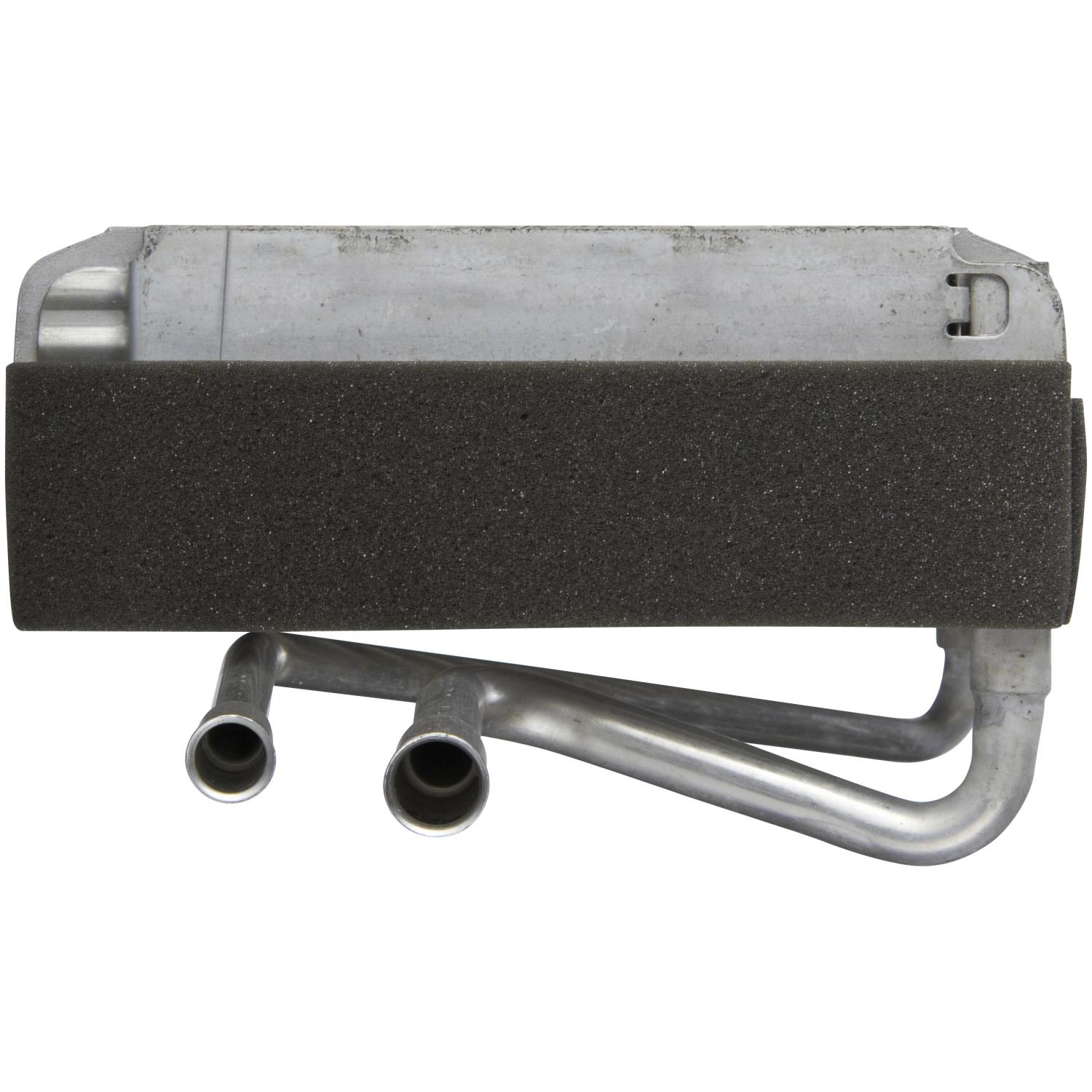 Spectra Premium 1054548 A/C Evaporator Core product image 3 of 3