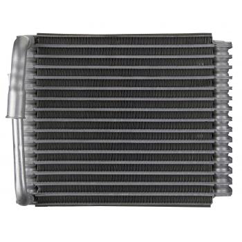 Spectra Premium 1054553 A/C Evaporator Core product image 1 of 3