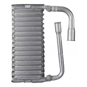 Spectra Premium 1054553 A/C Evaporator Core product image 2 of 3