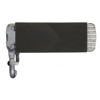 Spectra Premium 1054553 A/C Evaporator Core product image 3 of 3