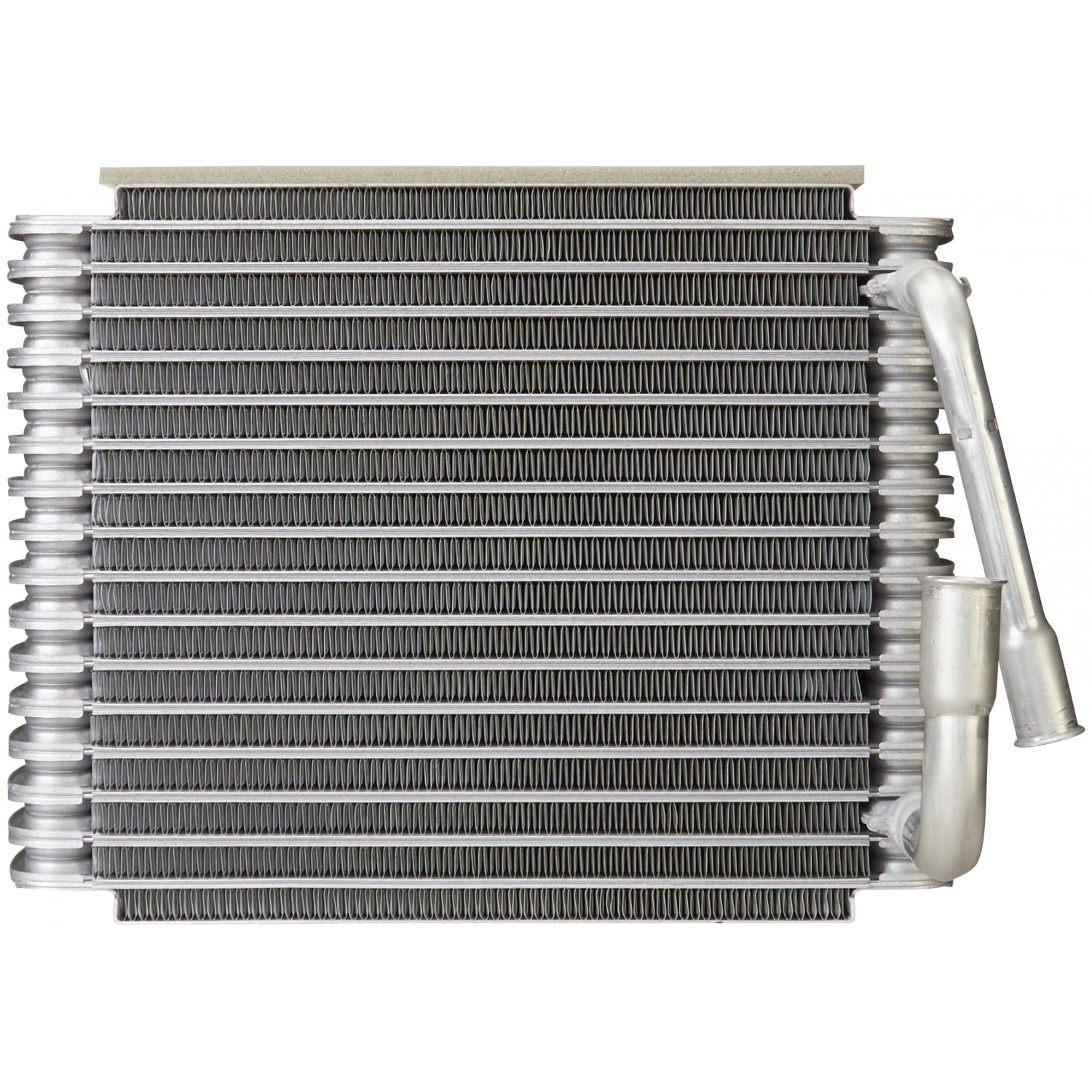 Spectra Premium 1054556 - A/C Evaporator Core Spectra Premium 1054556 A/C Evaporator Core product image 1 of 4