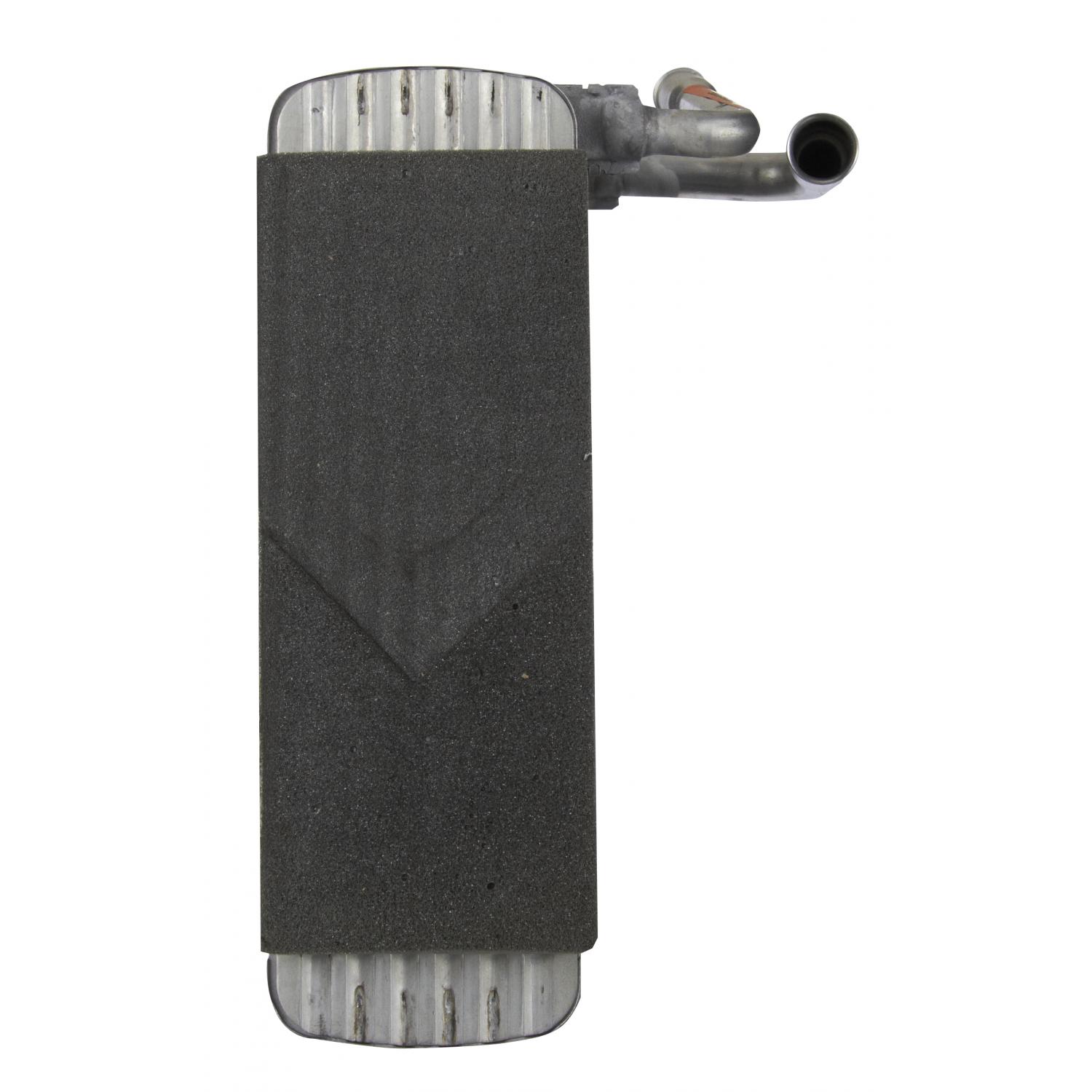 Spectra Premium 1054556 - A/C Evaporator Core Spectra Premium 1054556 A/C Evaporator Core product image 2 of 4